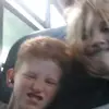 leonardmcdaniel - @leonard1500847 - TikTok