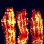 LeonardMcdaniel - @zzzwizzx - Instagram