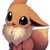 leonardmcdanielmodnv - @leonardmcdanielmodnv - TikTok