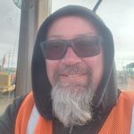 Lenard McFarlane - @lenardmcfarlane - Instagram