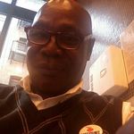 Leonard Mcfarlane - @leonard.mcfarlane.37 - Instagram