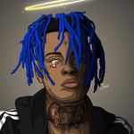 leonard mcfarlane - @hazelcaso - Instagram