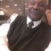 Leonard Mcfarlane - Facebook