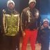 Leonard Mcfarlane - Facebook