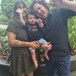 Leonard McFarlane - @leonard.mcfarlane.94 - Instagram