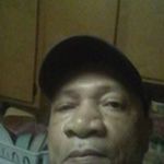 Leonard McFarlane - @mcfarlaneleonard - Instagram