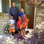 Leonard McFarlane - @mcfarlane.leonard - Instagram