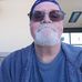 Leonard Mcfarlane - Facebook