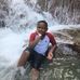 Leonard Mcfarlane - Facebook