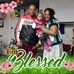 Leonard Mcfarlane - Facebook