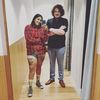 leonardmcfarlane5 - @leonardmcfarlane5 - TikTok