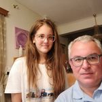 Leonard MacGregor - @leonardmcgregor288 - Instagram