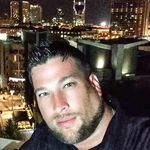 Leonard Buck Mcgregor - @leonardbuckmcgregor - Instagram