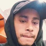 Leonardo V Wuarlela - @leonardomcgregor12 - Instagram