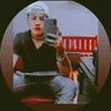 leonardomcgregor2 - @leonardomcgregor2 - TikTok
