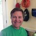 Leonard McKinnon - Facebook