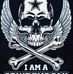 Leonard McKinnon - Facebook