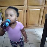 Leonard Mckinnon - @lennys_tees - Instagram