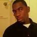 Leonard Mckinnon - Facebook