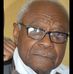Leonard McKinnon - Facebook