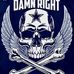 Leonard McKinnon - Facebook