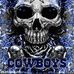 Leonard Mckinnon - Facebook