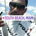Leonard Mckinnon - Facebook