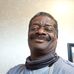 Leonard McKinnon - Facebook