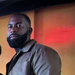 Leonard McKinnon - @lmlm_0990 - Instagram