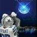 Leonard McKinnon - Facebook