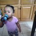 Leonard Mckinnon - Facebook