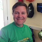 Leonard McKinnon - @leonardmckinnon - Instagram