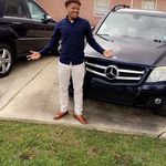 Leonard Mckinnon - @mckinnonleonard - Instagram