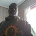 Leonard McKinnon - Facebook