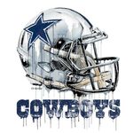 Leonard McKinnon - @short_dogg662 - Instagram