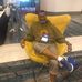 Leonard McKinnon - Facebook