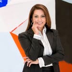 Leonard-Delia Gutierrez McLaughlin - @aztechinnovation - Instagram