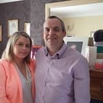 Leonard Mc Laughlin - @leonardmclaughlin - Instagram