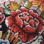 @leonard_mclaughlin53 - Instagram