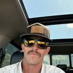 Leonard McLaughlin - @leonard_mclaughlin - Instagram