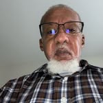 Leonard McLaughlin - @mclaughlinleonard - Instagram