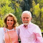 Leonard McLaughlin - Facebook