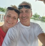 Leonard McLaughlin - Facebook