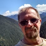 Leonard McLaughlin - @stkmanrv - Instagram