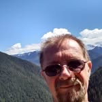 Leonard McLaughlin - @leonard.mclaughlin - Instagram