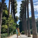 Leonard Mclaughlin - @leonardmclaughlin514 - Instagram