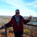 Leonard McLaughlin - @leonard.mclaughlin.12 - Instagram