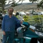 Leonard Wayne McLaughlin - @stkmanvan - Instagram