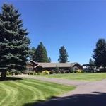 Leonard McManus - @leonardmcmanus - Instagram