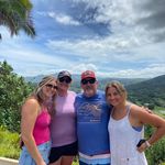 Leonard McManus - @ltheshark - Instagram